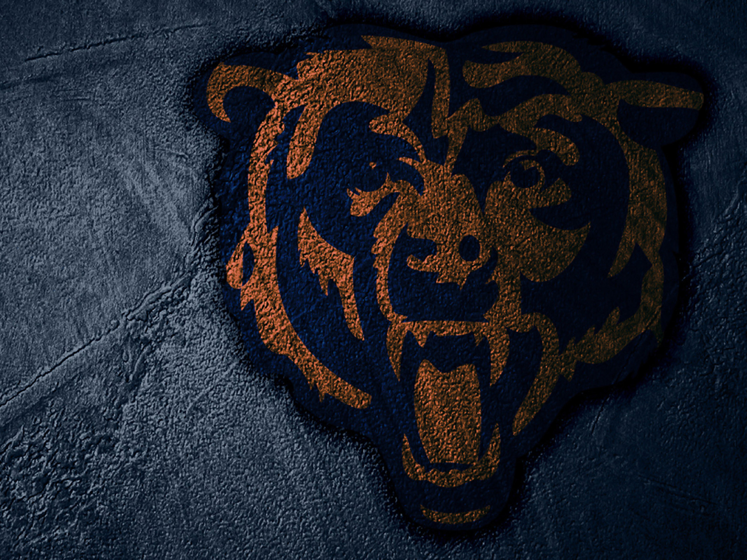 Chicago Bears Wallpaper