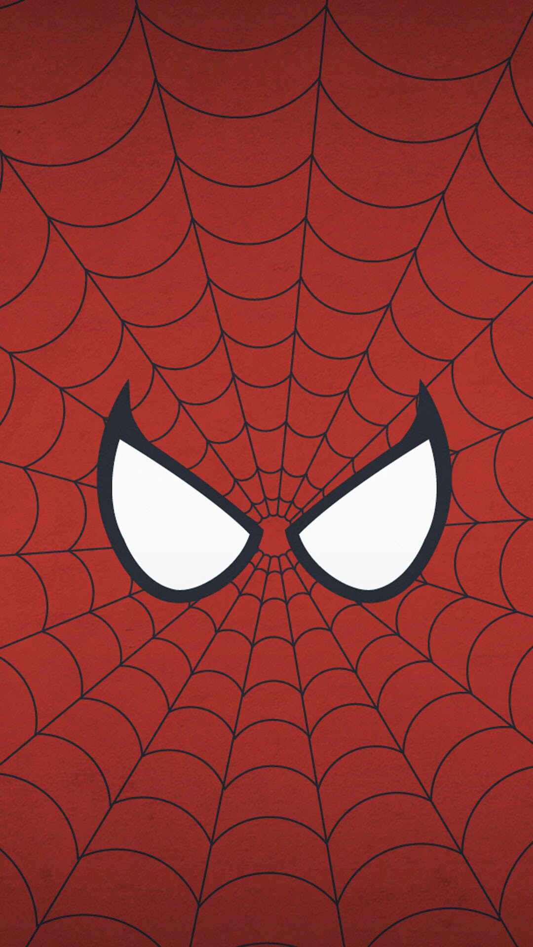 SpiderMan Across the SpiderVerse Logo 4K Wallpaper iPhone HD Phone 7631k