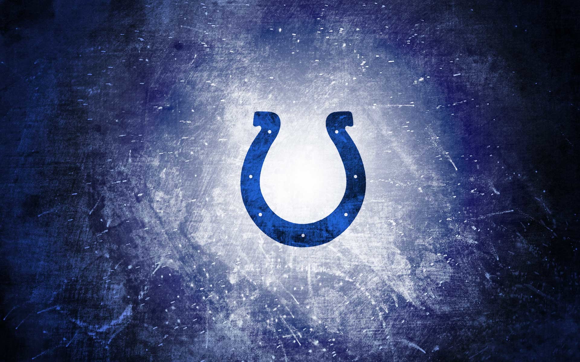 Colts Wallpaper