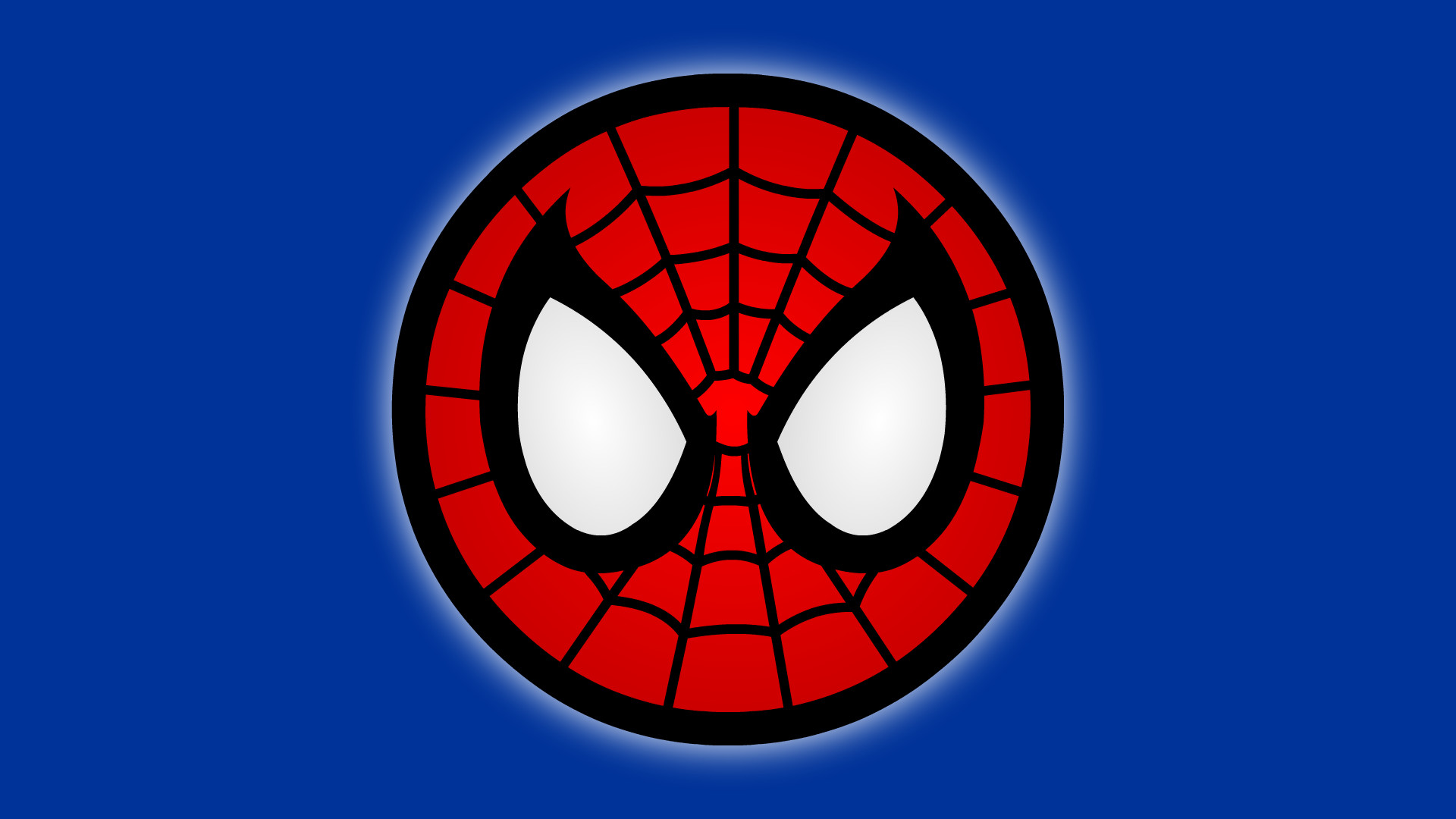 Comics – Spider Man Wallpaper