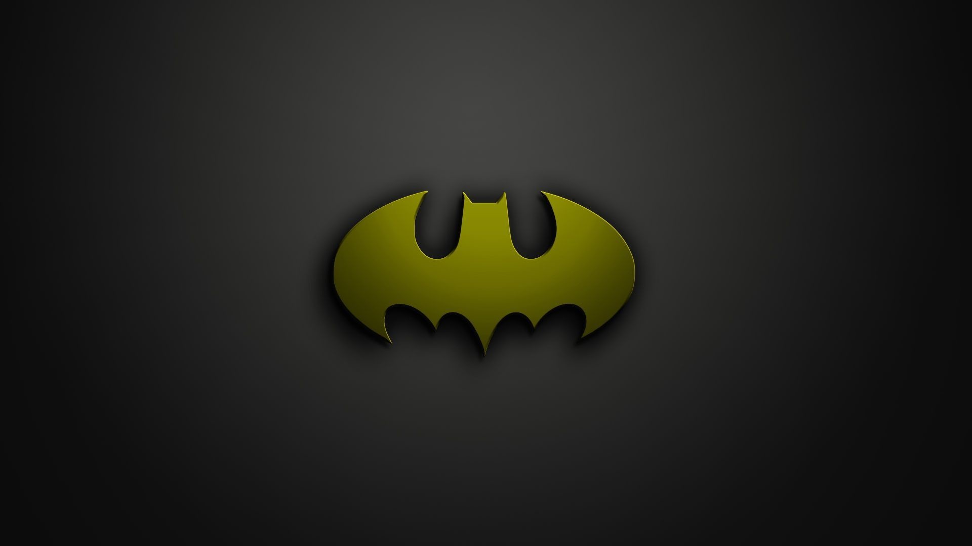 batman-logo-wallpaper-for-desktop-1080p-118.jpg