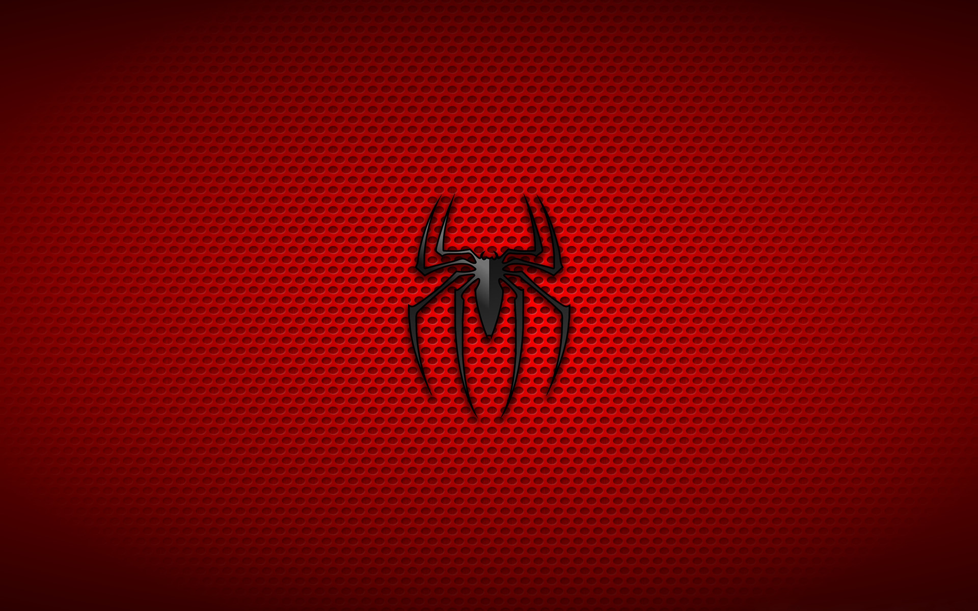 spiderman desktop wallpaper