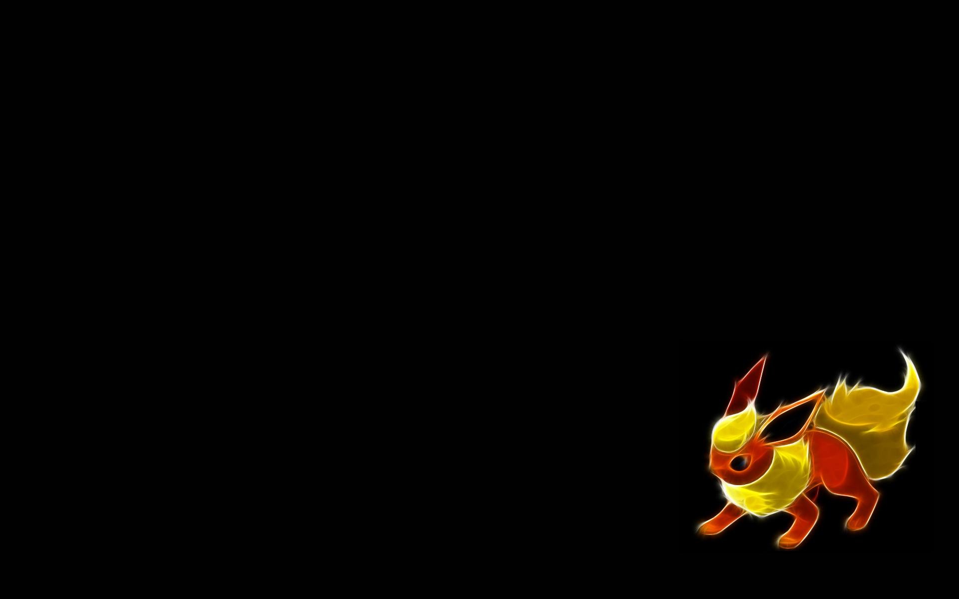 Eevee Evolutions wallpaper – 878279