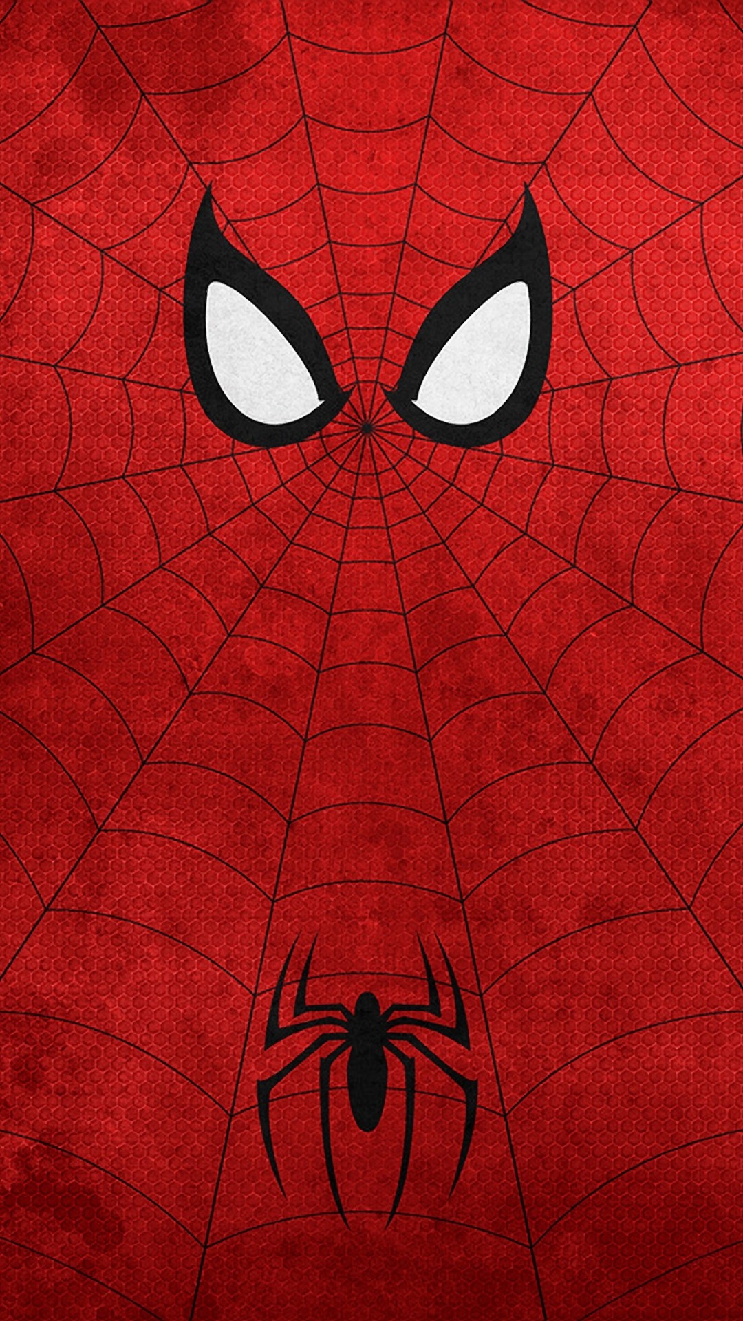 Spiderman iphone home screen Spiderman iphone screen Spiderman iphone screen Spiderman iphone wallpaper hd