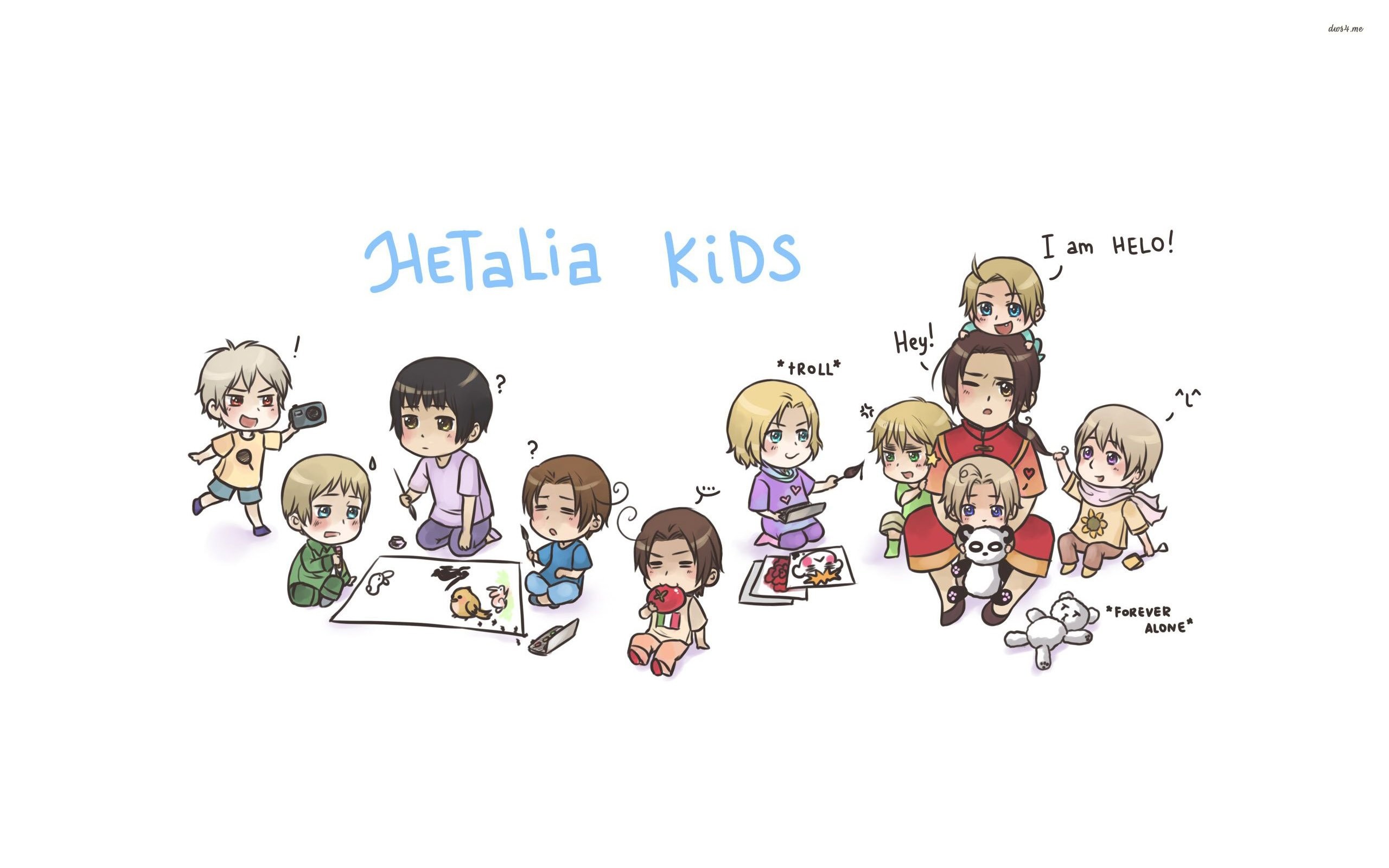 Hetalia chibi wallpaper – photo . Vultures Chinua Achebe by PoetryToTheMasses on DeviantArt