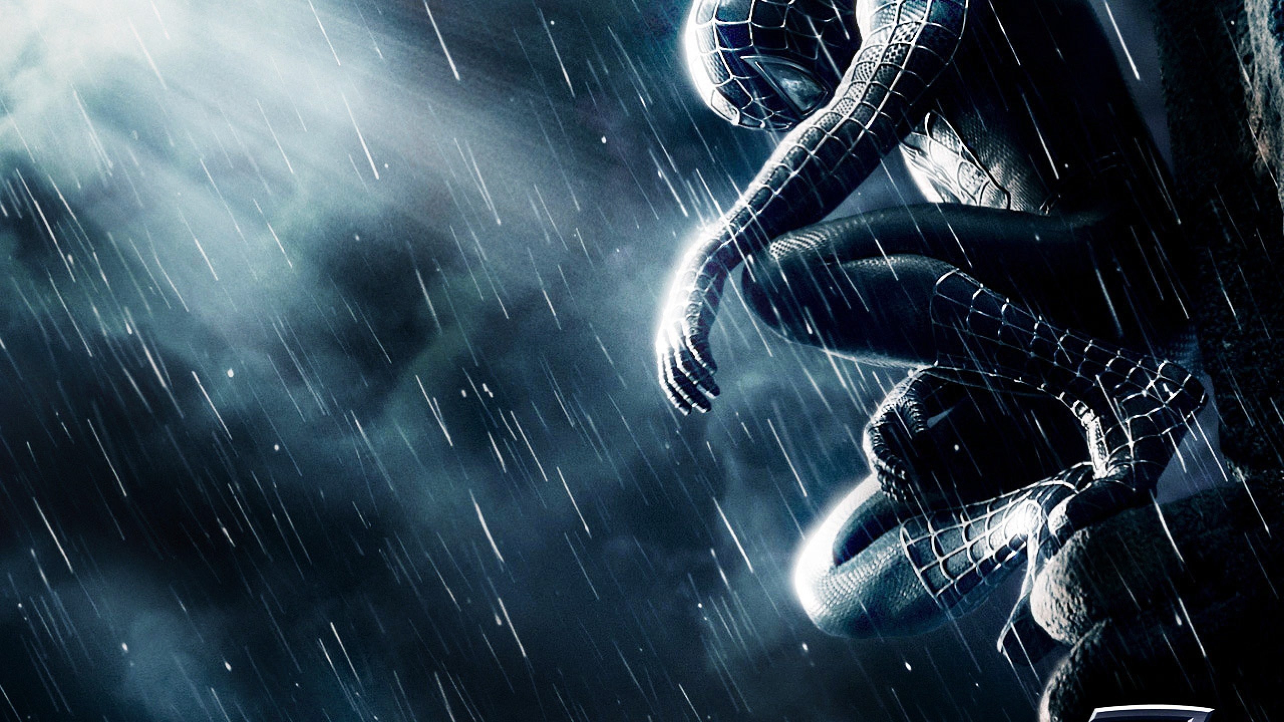 Spider Man Wallpapers Cool Spiderman Wallpapers The Wallpaper