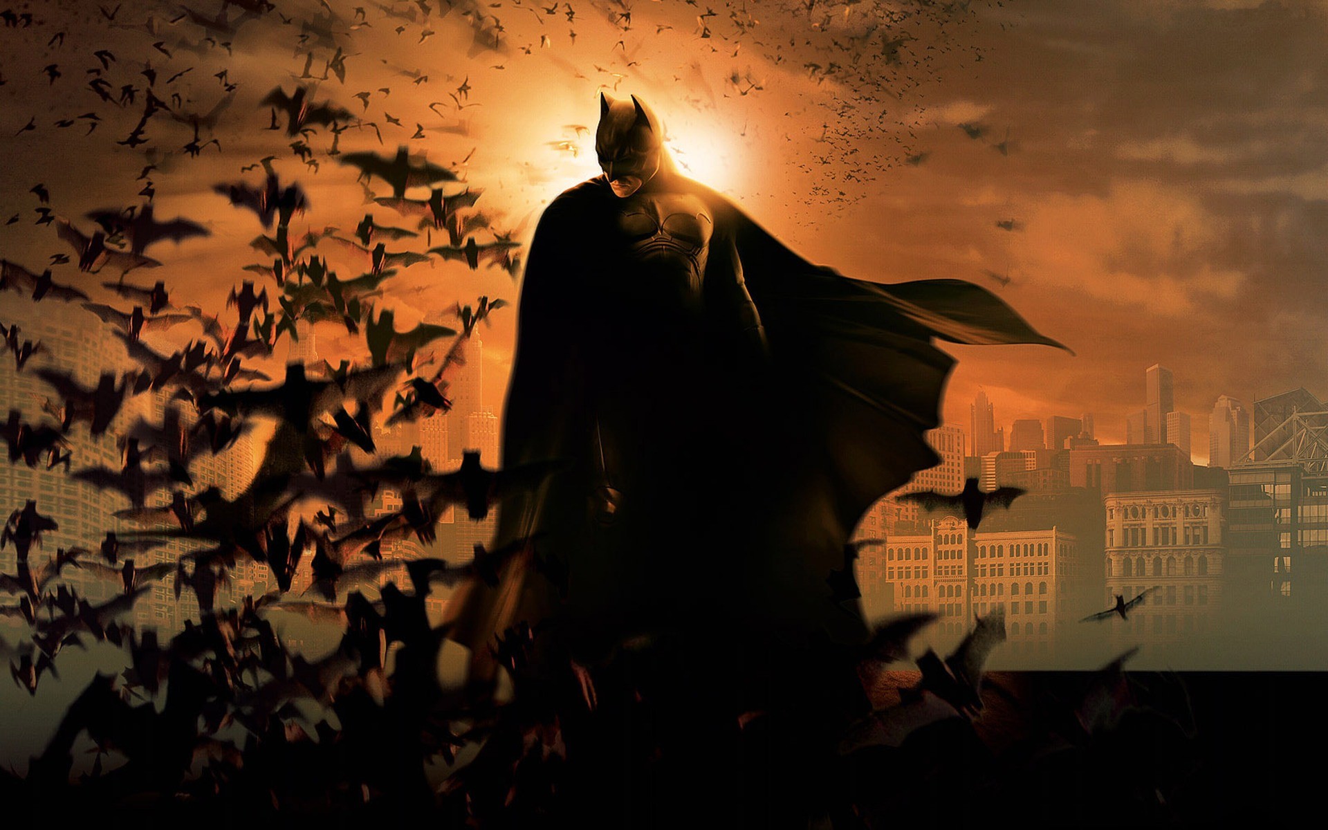 batman-dark-knight-rises-movies hd desktop wallpaper screensaver .
