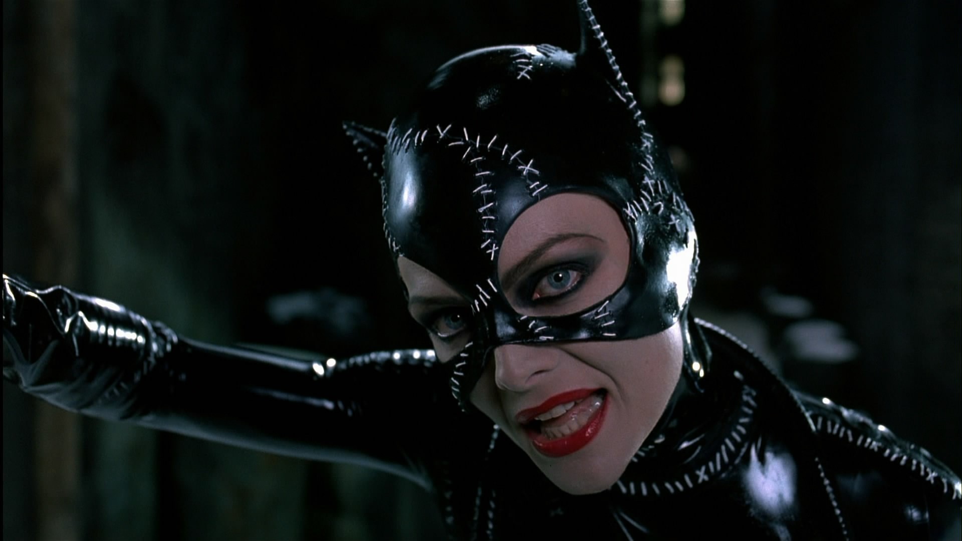 Free download pictures of batman returns