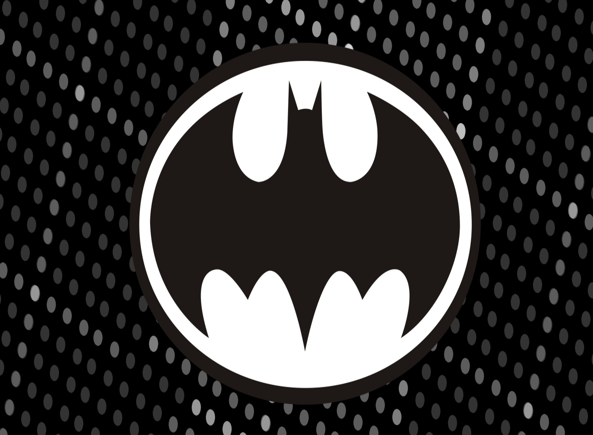 Free Batman wallpaper screensaver preview id