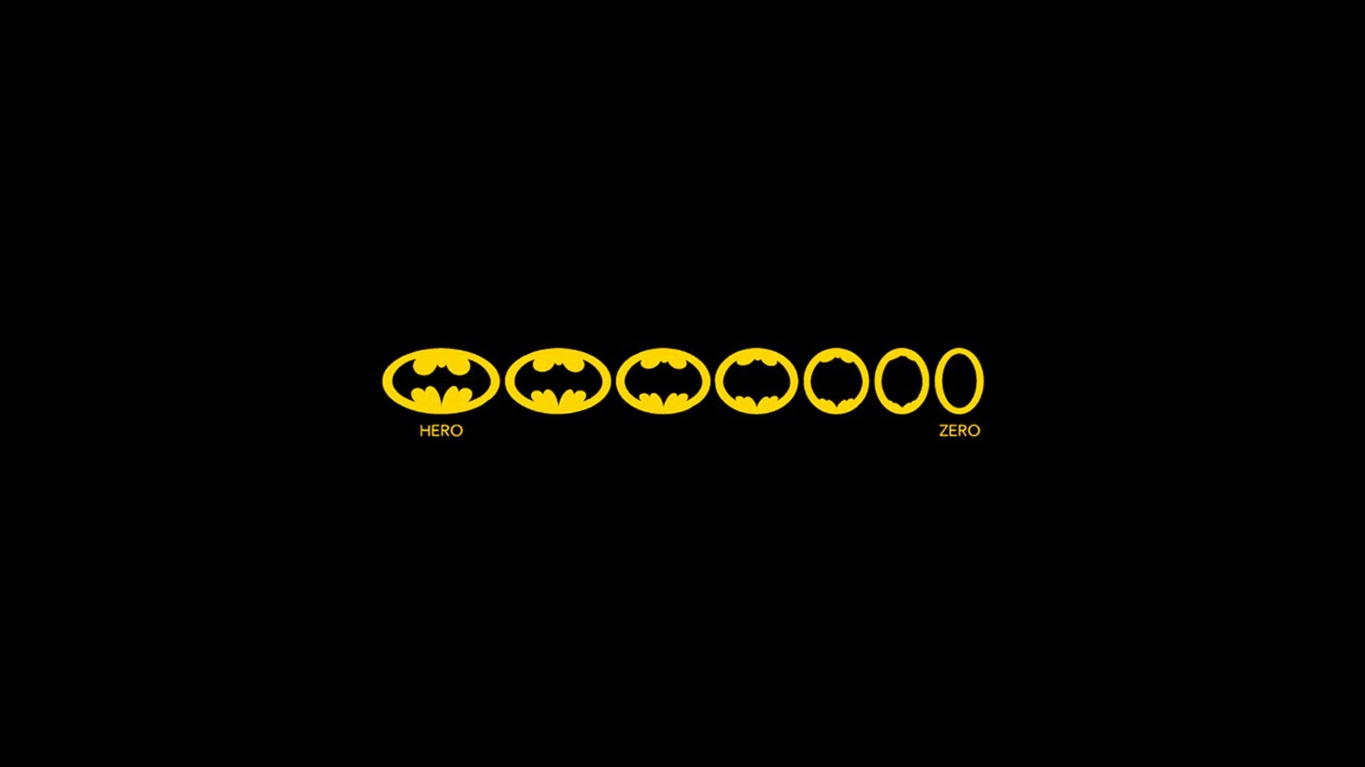 Funny cool wallpapers wallpaper hero batman 1920×1080