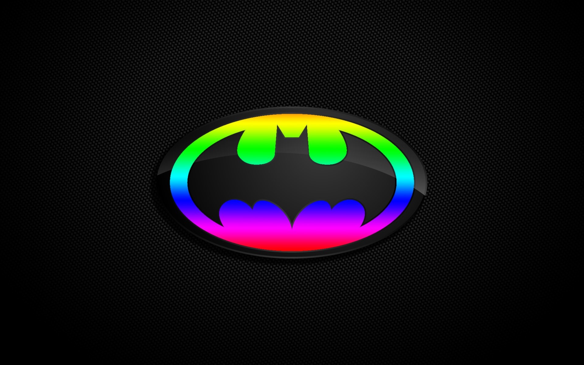 , batman category – free screensaver wallpapers for batman