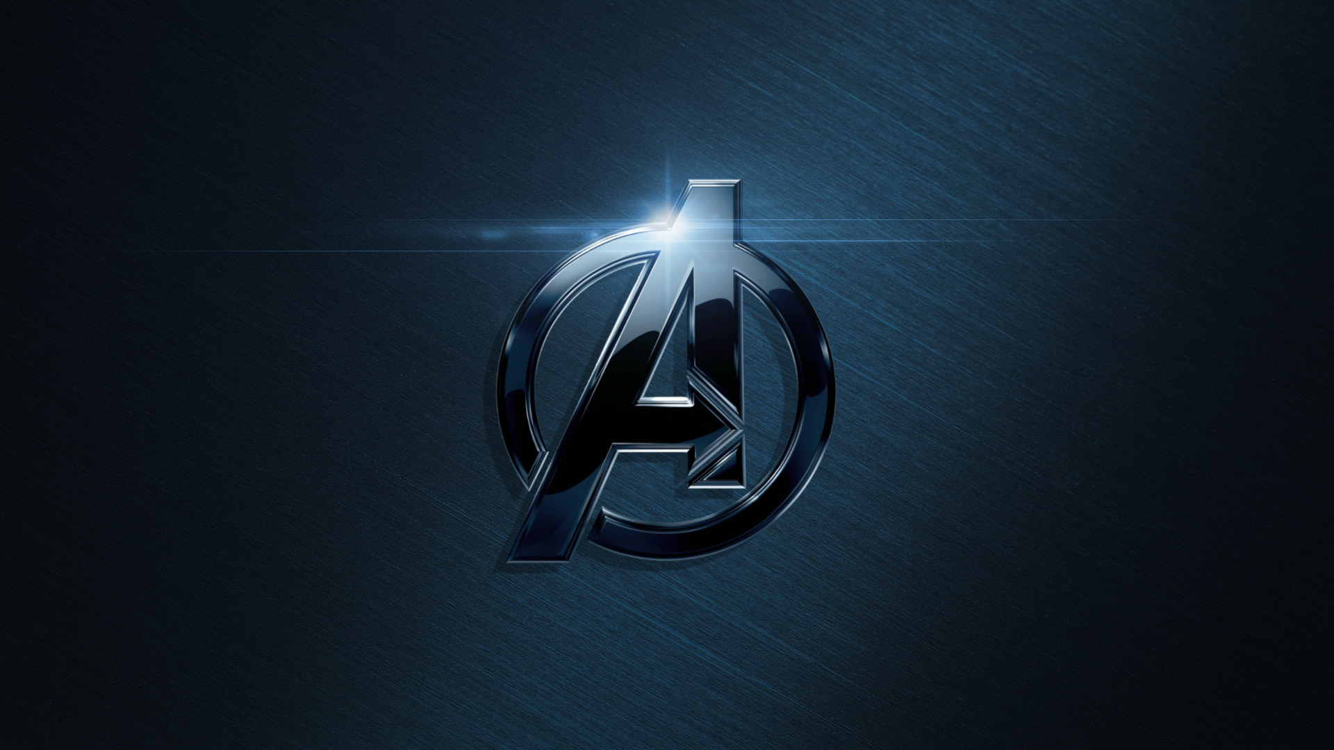 The Avengers Wallpapers, Movie, Best HD 1080p 17