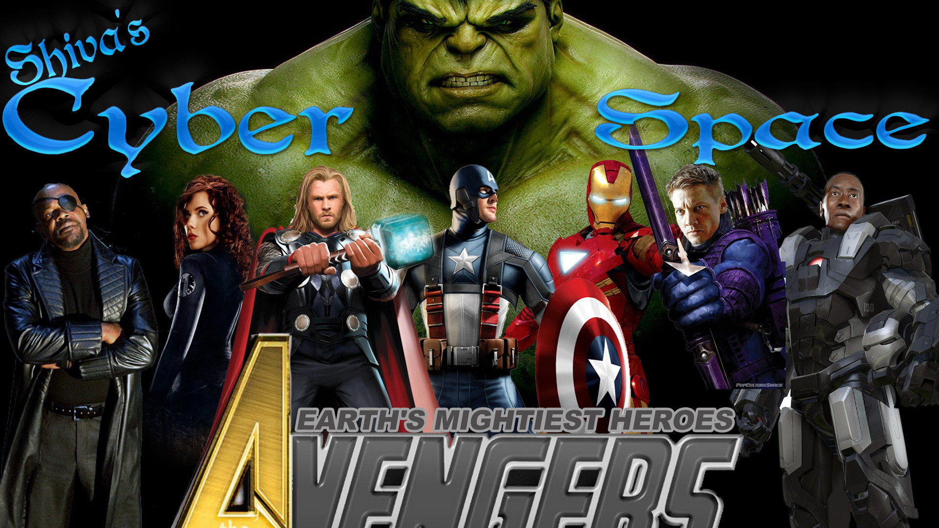 File:The-Avengers-2012-HD-Wallpapers-HD-1080p-