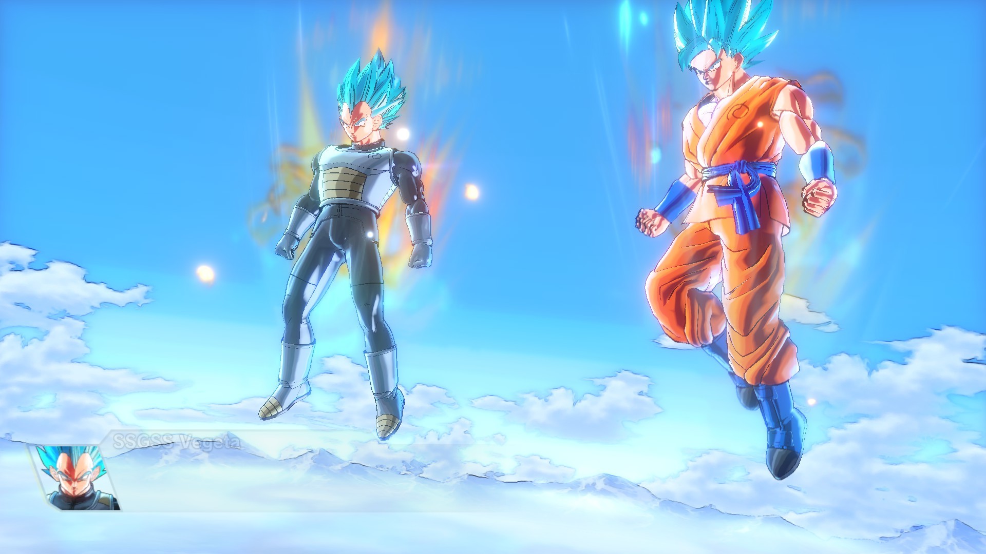 Steam Community Guide Guide to DLC Pack 3 for Dragon Ball Xenoverse Finished