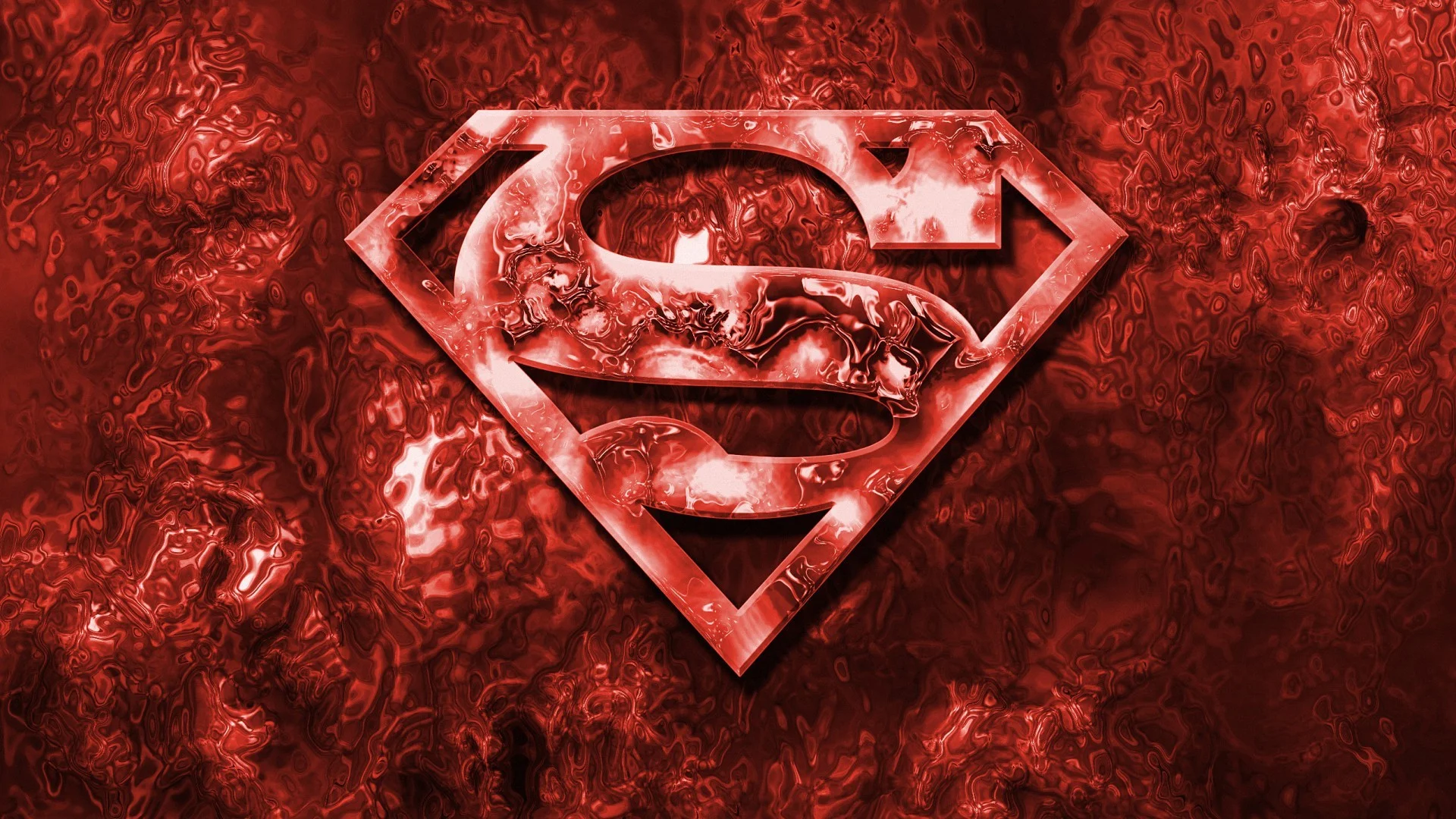 Pink awesome superman HD wallpapers – desktop backgrounds