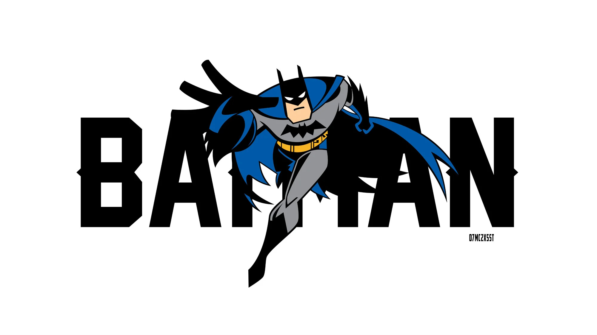 HD Wallpaper Background ID808911. Comics Batman
