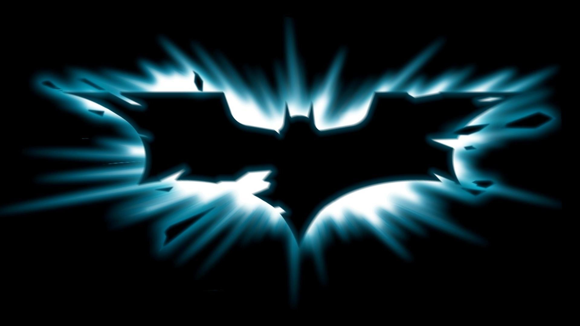 Batman Symbol Wallpaper  Download to your mobile from PHONEKY