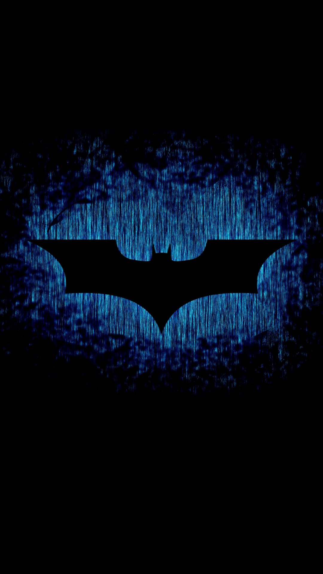 Batman For iPhone Wallpapers - Wallpaper Cave
