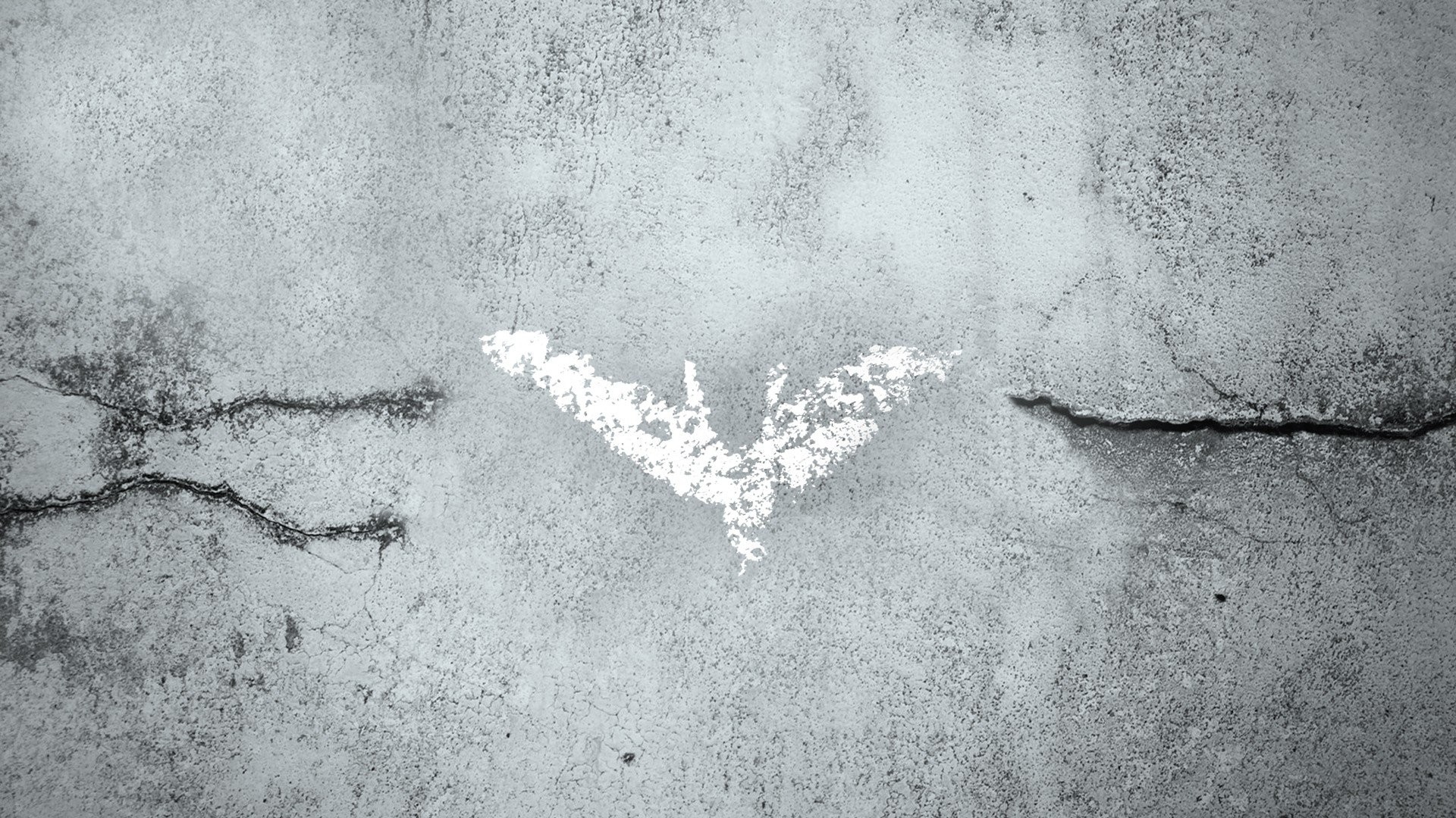 Comics – Batman Batman Symbol Batman Logo Wallpaper