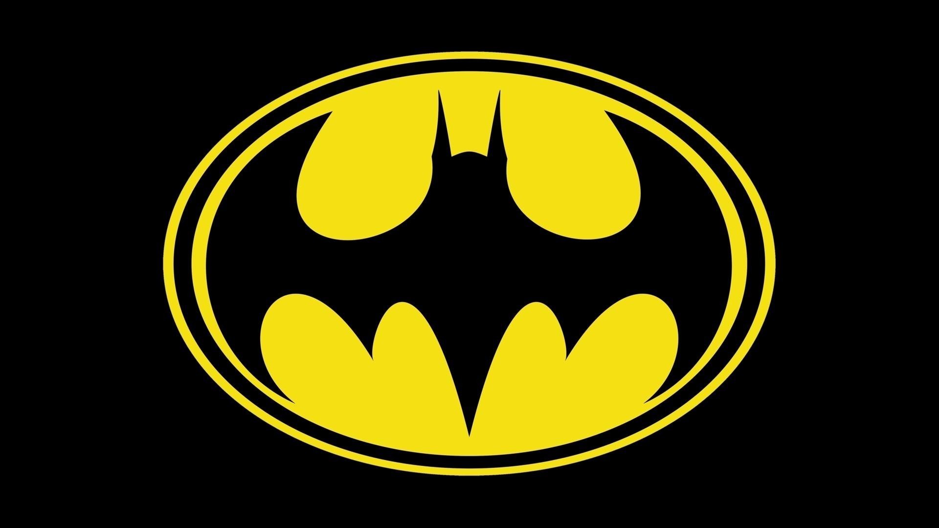 wallpaper.wiki-Desktop-Batman-Logo-Backgrounds-PIC-WPE0011851