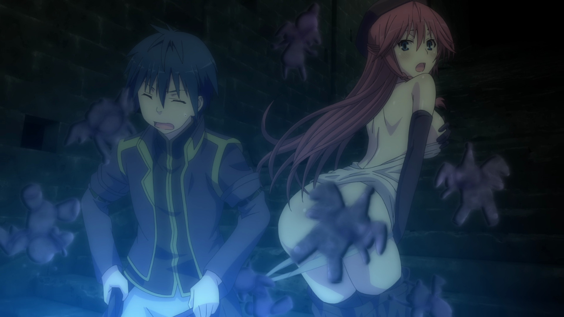 Arata Lilith demons ep4 AN.png