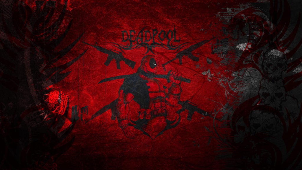 Wallpapers Deadpool Wallpaper Deadpool Pinterest Deadpool Deadpool Wallpaper And Marvel