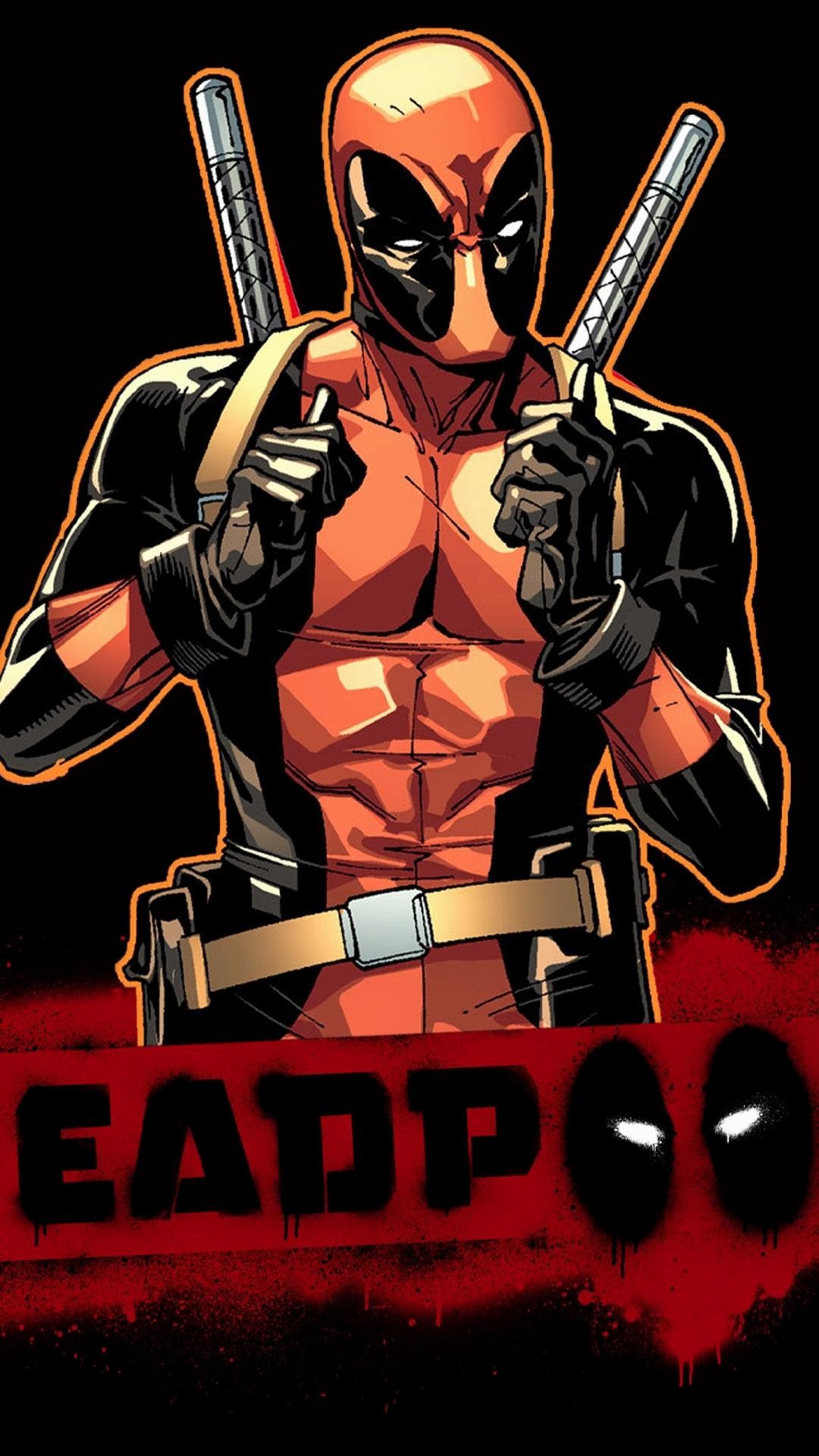 wallpaper.wiki-Free-Deadpool-Iphone-Background-Download-PIC-