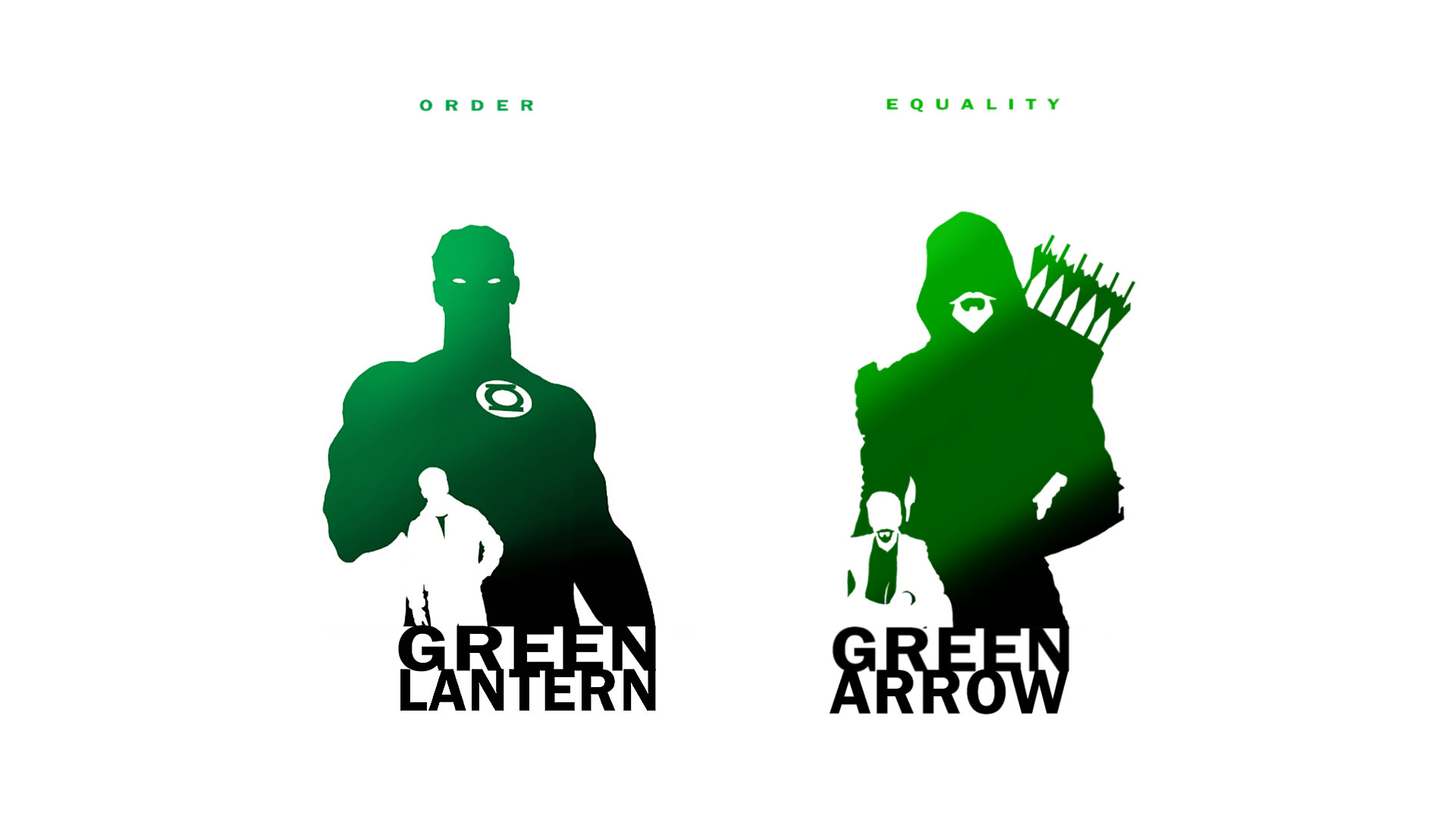 Green Arrow quotes. iPhone Wallpapers 8 Superheroes Quotes, tap to.