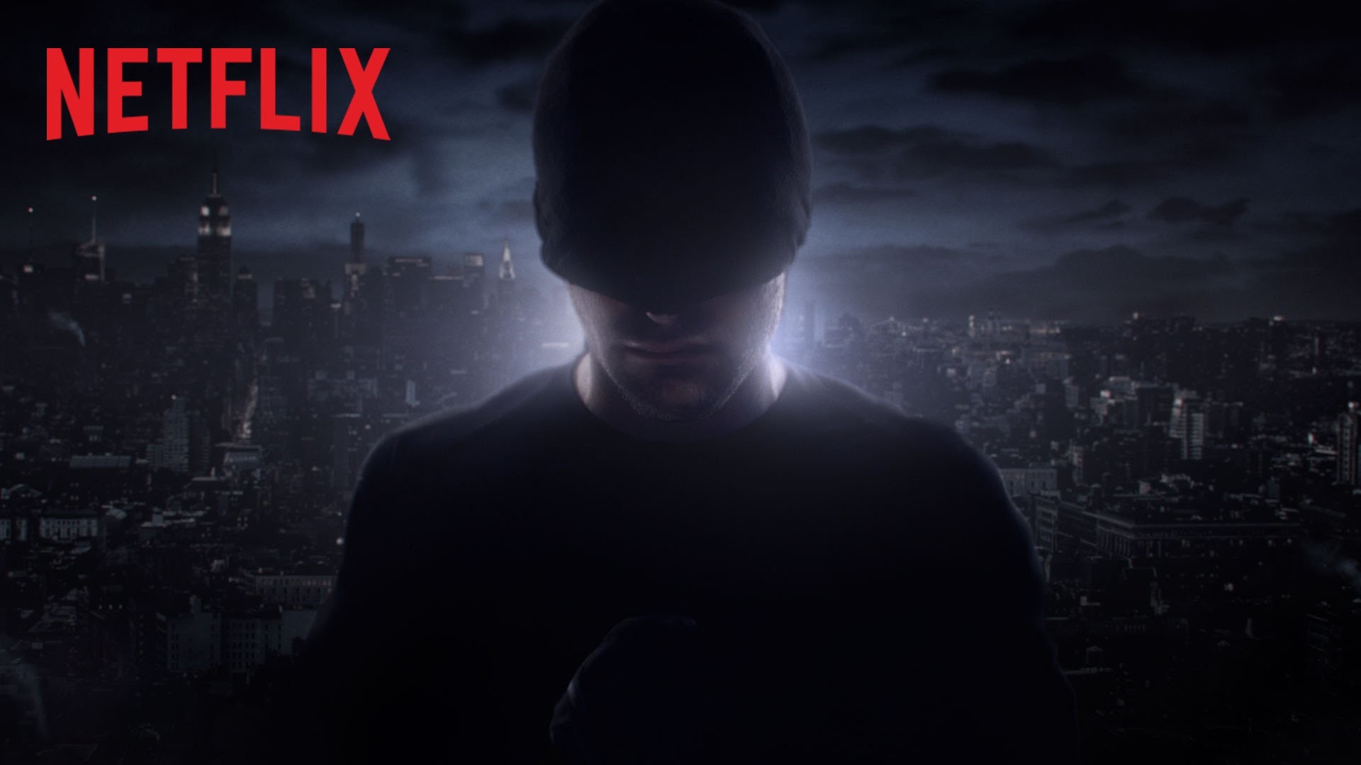 Marvel's Daredevil – Motion Poster 2 – Netflix [HD] – YouTube