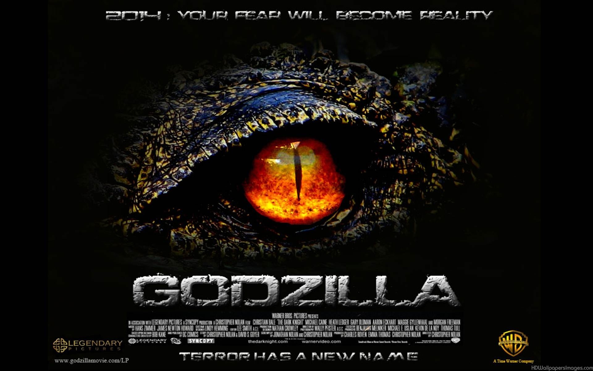 Godzilla 2014 Movie wallpapers 79 Wallpapers Wallpapers For Desktop