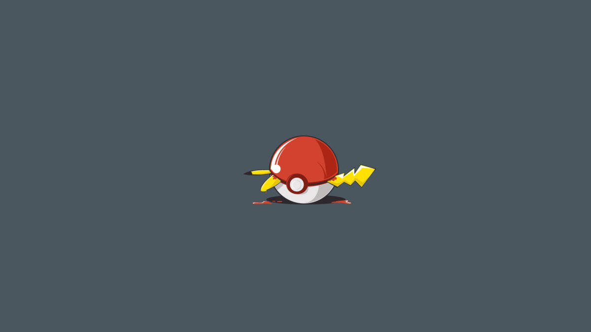 Pikachu 1920 1080 Need Iphone 6s Plus Wallpaper Background
