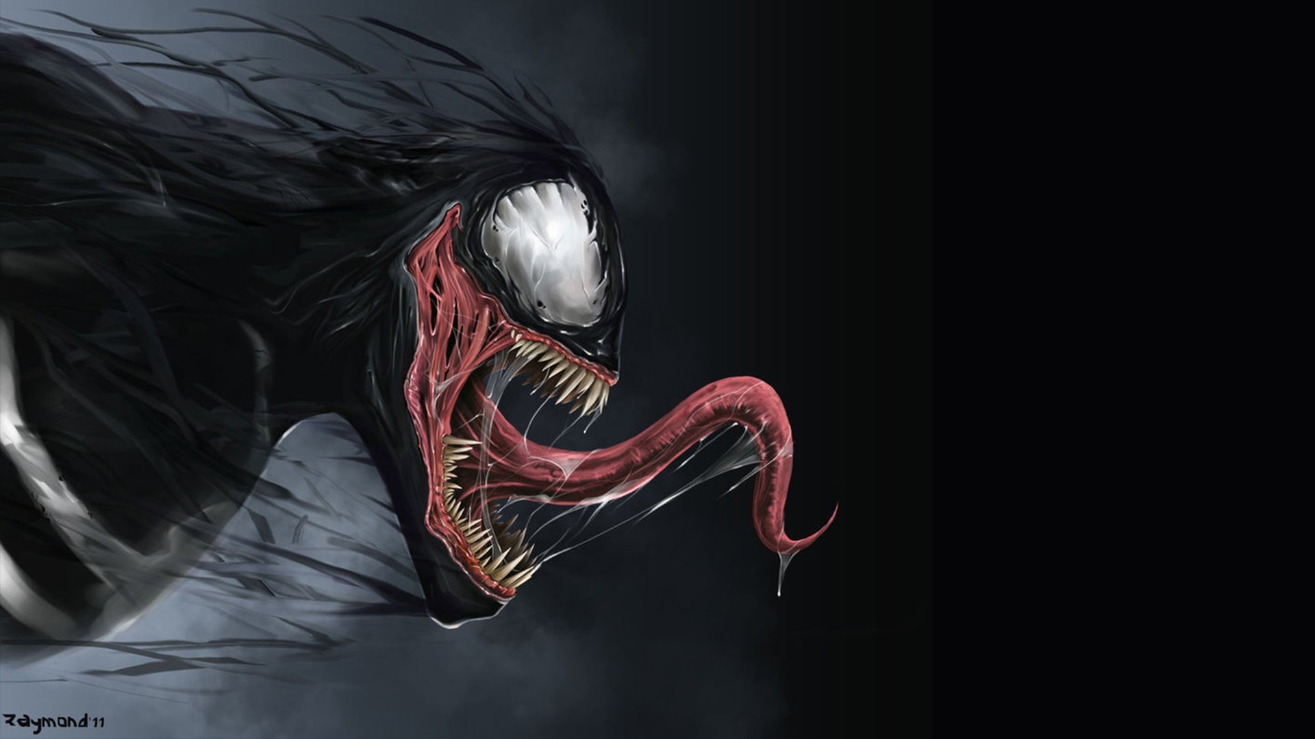Comics – Venom Wallpaper | Spidey | Pinterest | Search, Venom and Comic