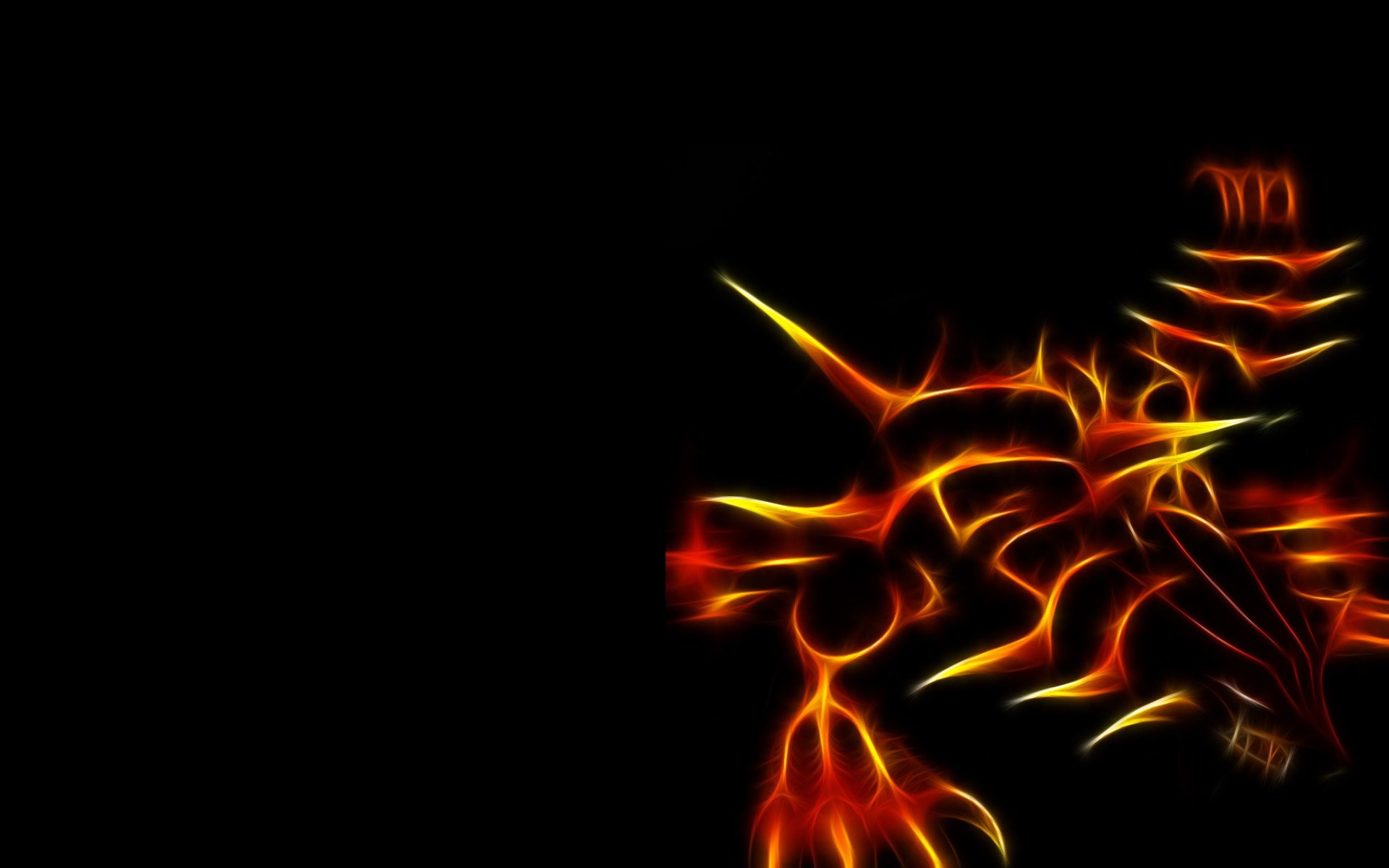 Fire Pokmon Groudon Legendary Pokmon HD Wallpaper Background ID119656