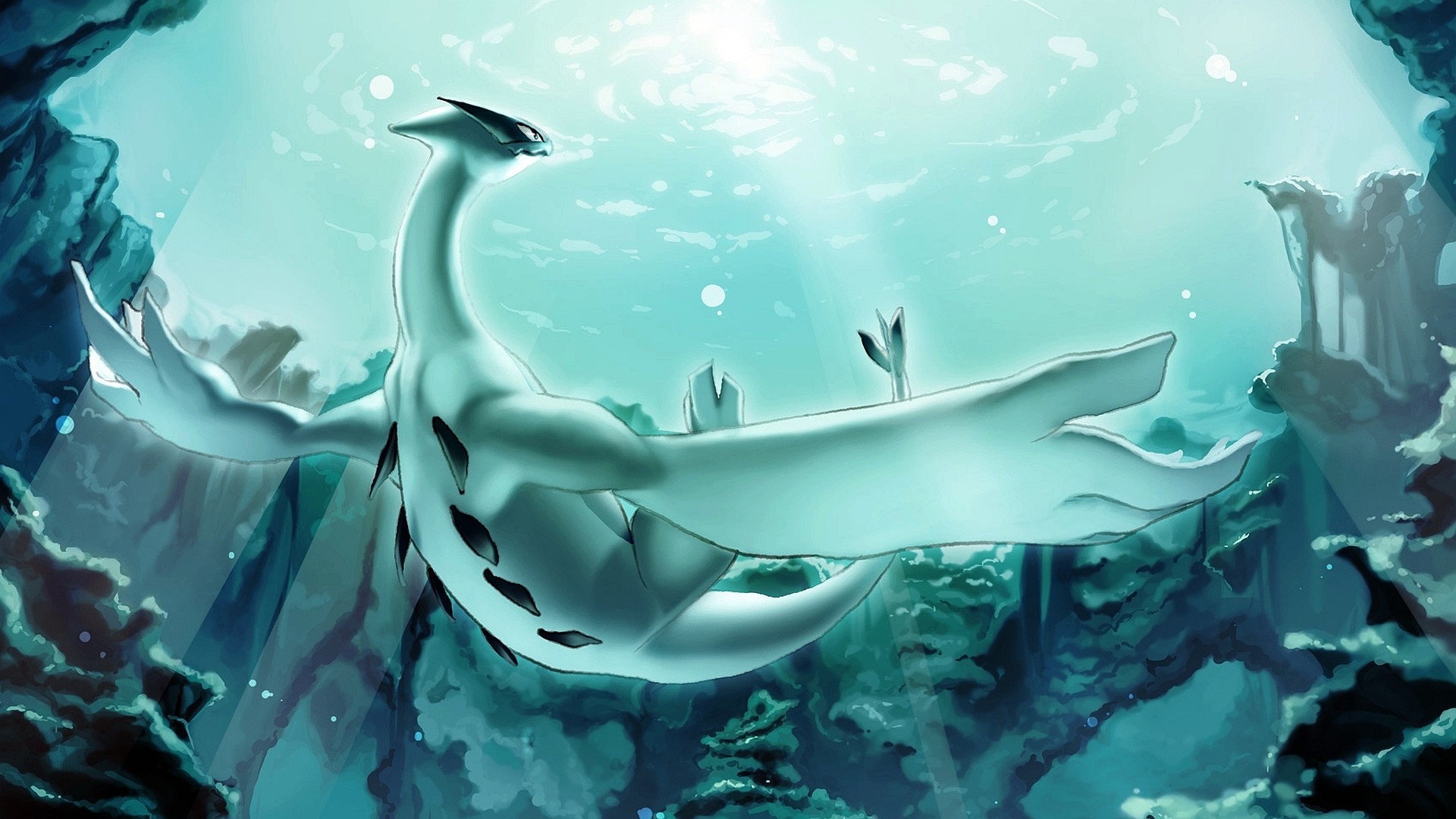 Search Results for lugia pokemon wallpaper Adorable Wallpapers