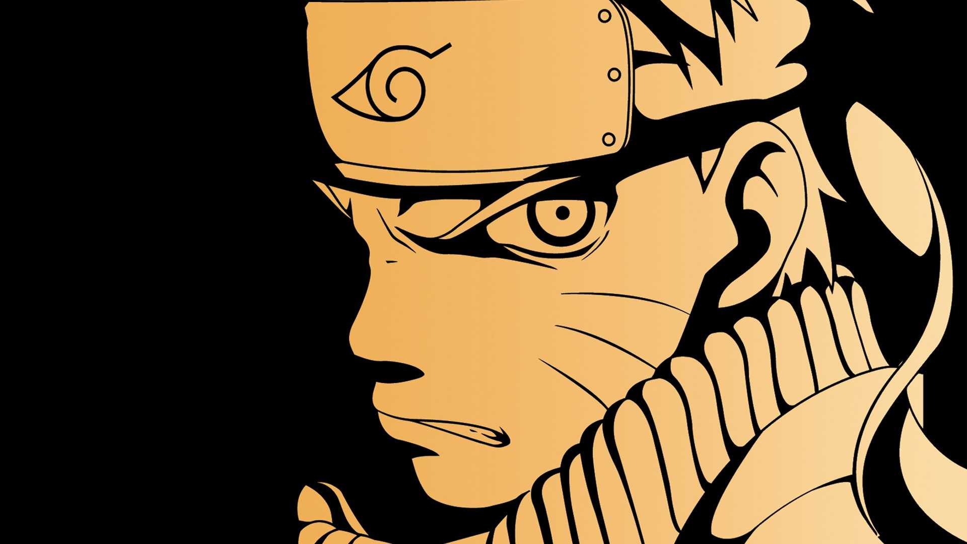 Naruto Wallpapers HD for iPhone Wallpaper Naruto Hd