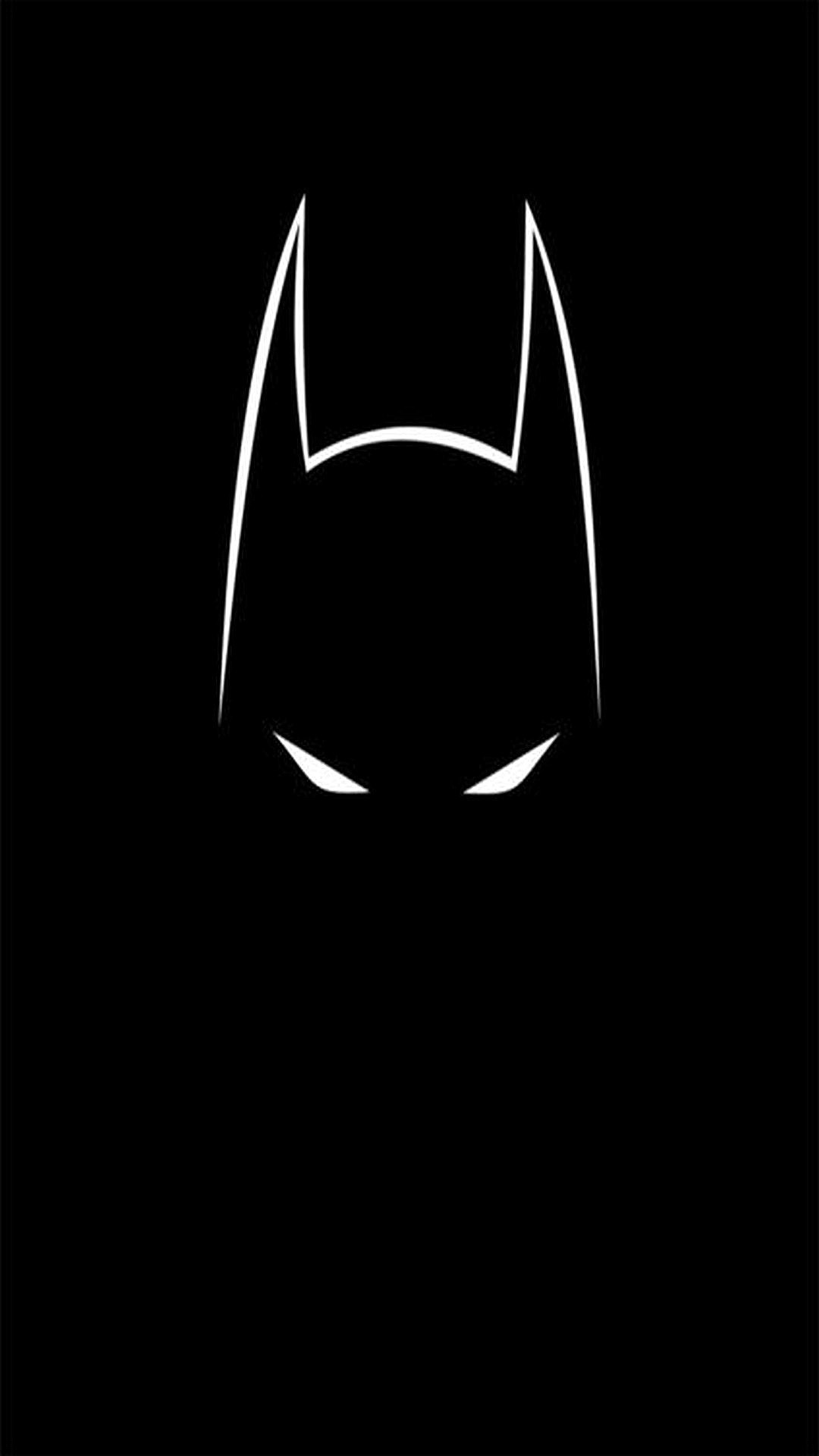 Batman iphone Wallpaper - NawPic
