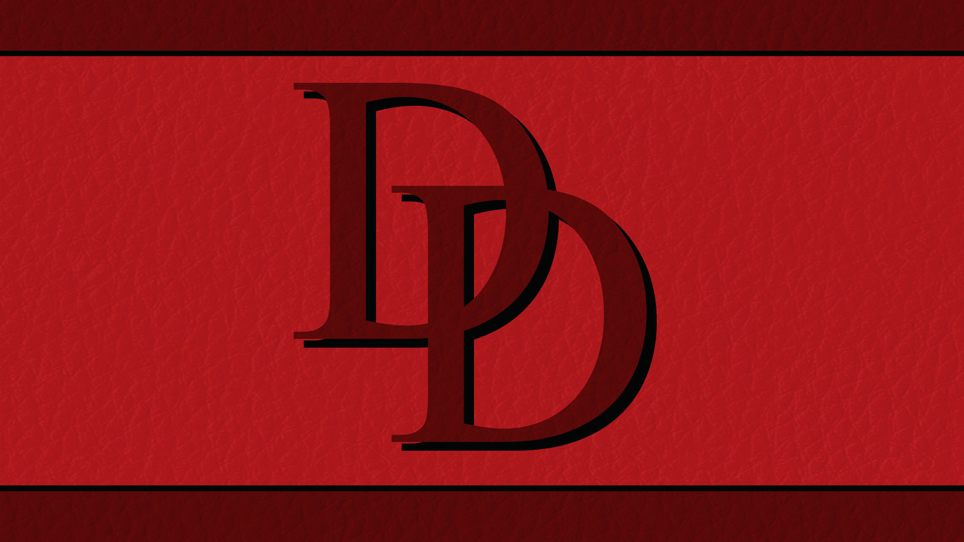 Daredevil Logo Wallpaper Full Hd On Wallpaper Hd 1920 x 1080 px 623.08 KB logo rivera