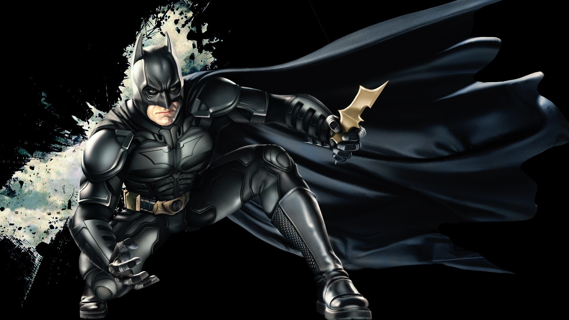 Dark Knight Rises Batman Batman Wallpaper Dark Knight Rises