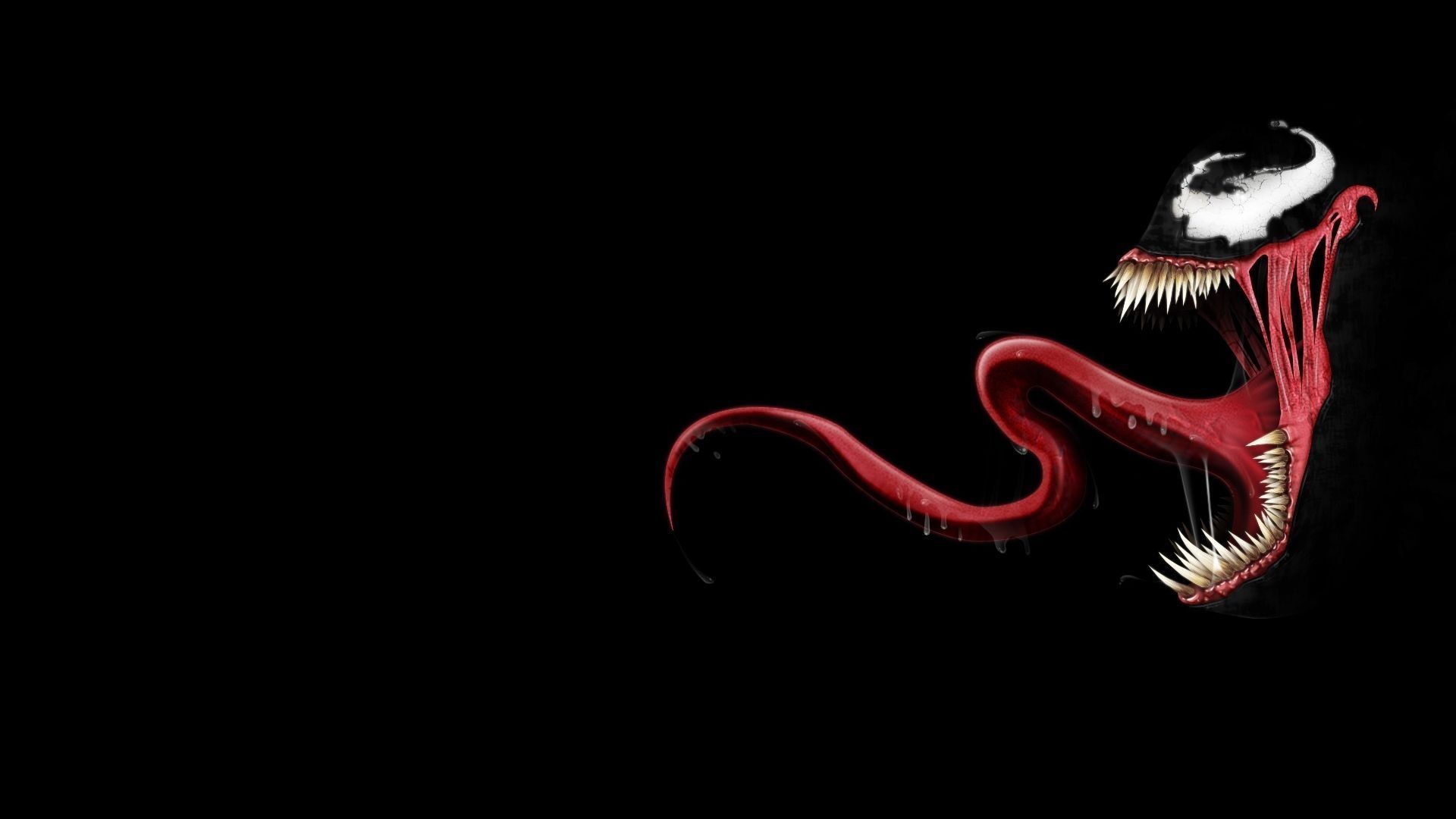 1 Spider Man Venom Maximum Carnage HD Wallpapers