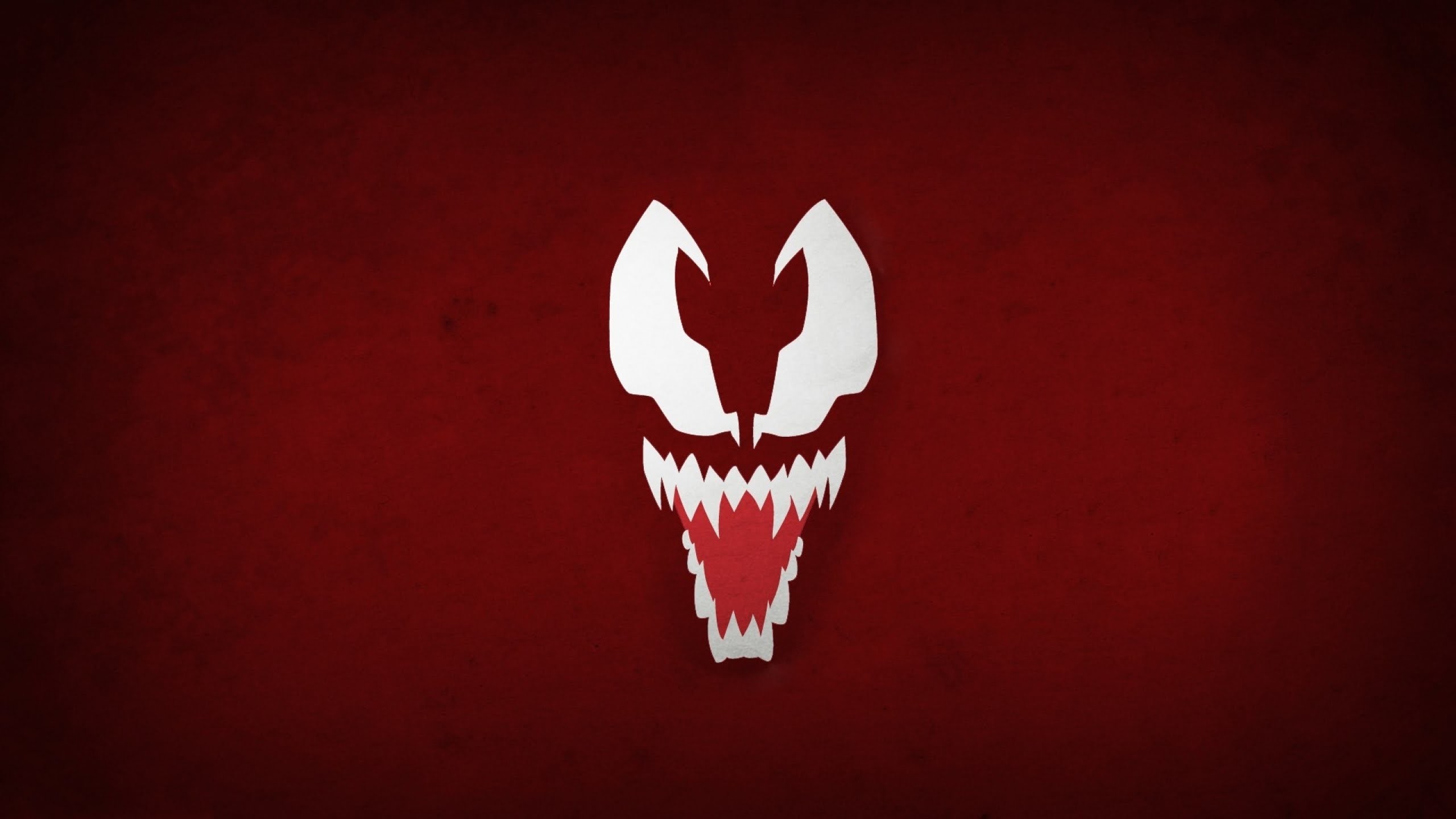 125 Venom HD Wallpapers Hintergrnde Wallpaper Abyss