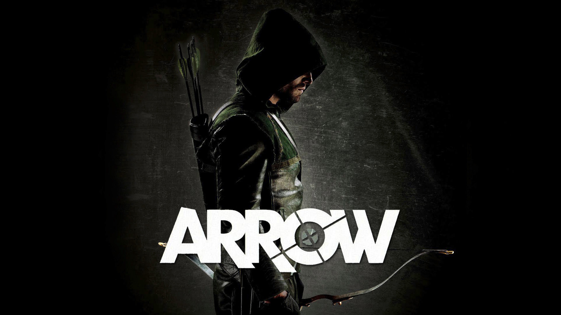 Arrow Wallpapers, Pictures, Images