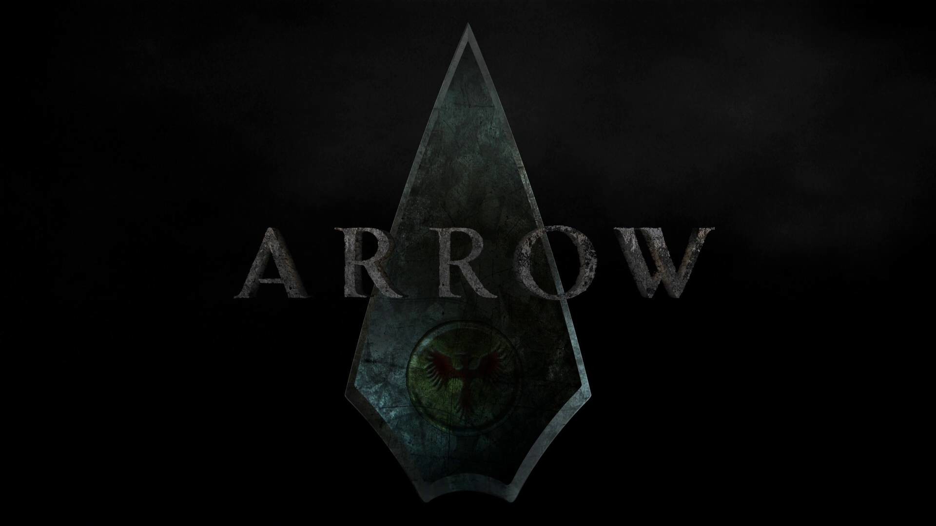 20 Arrow HD Wallpapers and Backgrounds