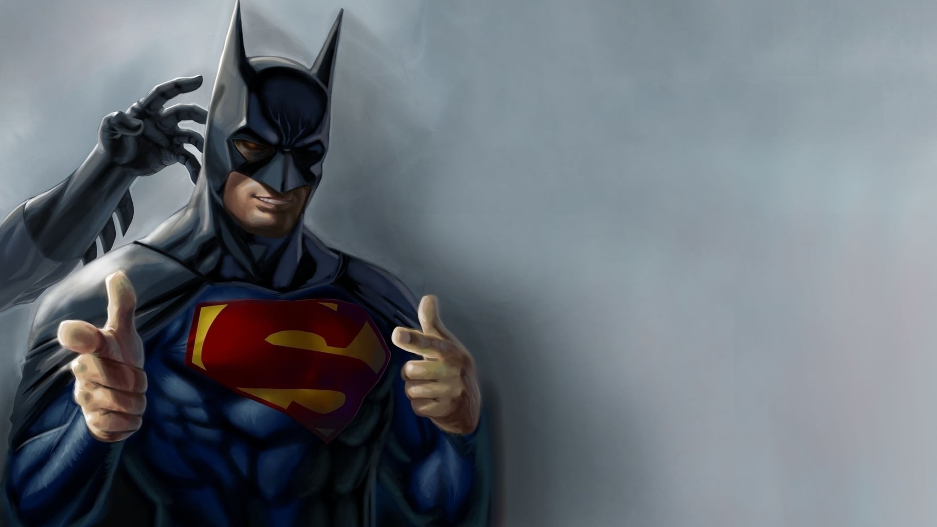 0 Batman vs Superman 1080p Wallpapers Batman vs Superman 2016 wallpapers HD Download