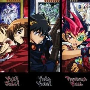 Yu Gi Oh Wallpaper Exodia