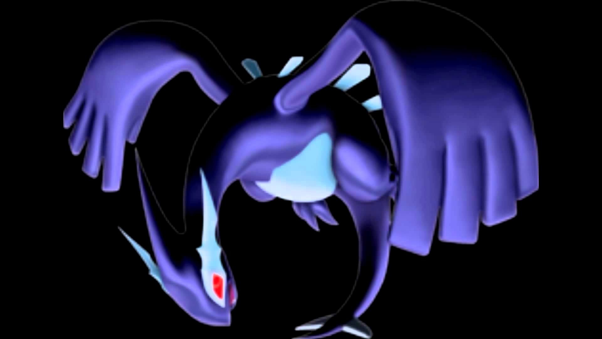 Displaying 20 Images For – Shadow Lugia Vs Lugia Wallpaper