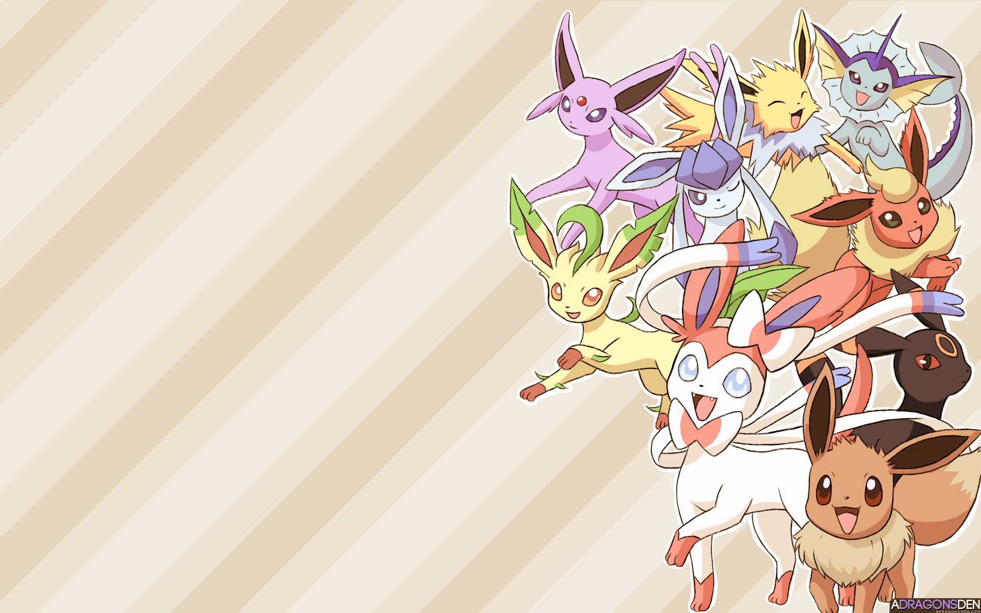 Sylveon 4K Sylveon Background Sylveon Computer Wallpaper Sylveon Desktop Sylveon For Desktop Sylveon Full HD