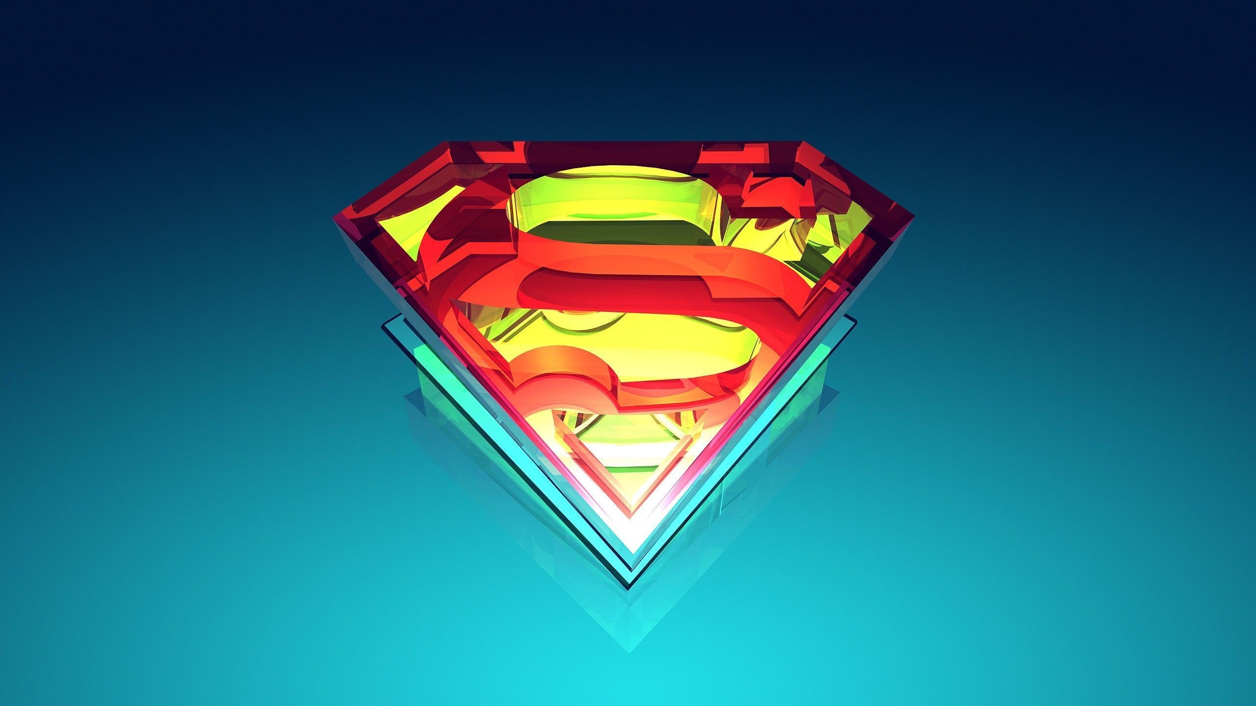 New Superman Logo Wallpapers Wallpaper 16001200 Superman Logo Wallpaper Adorable Wallpapers