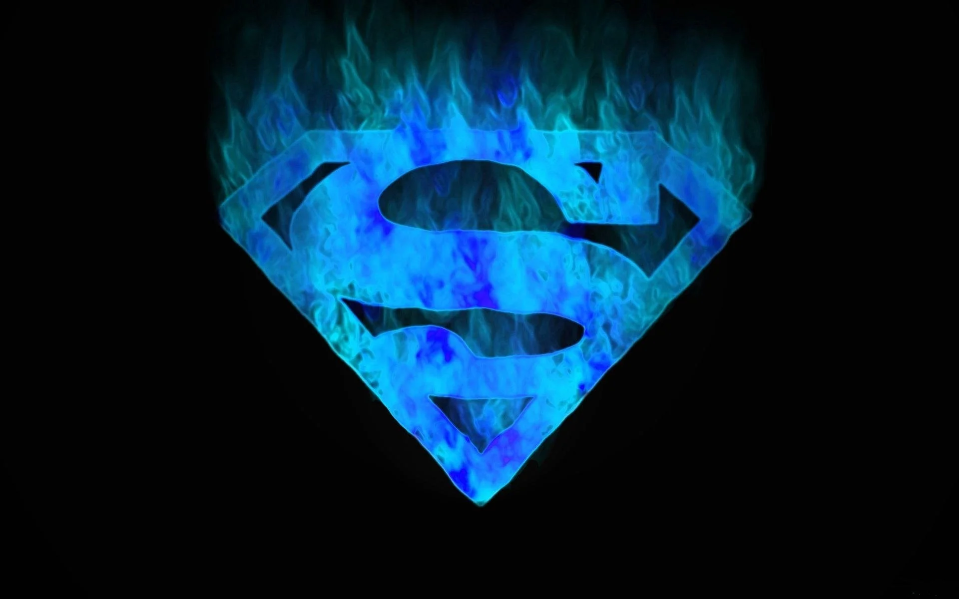 … wallpaper cave; superman logo blue walldevil …