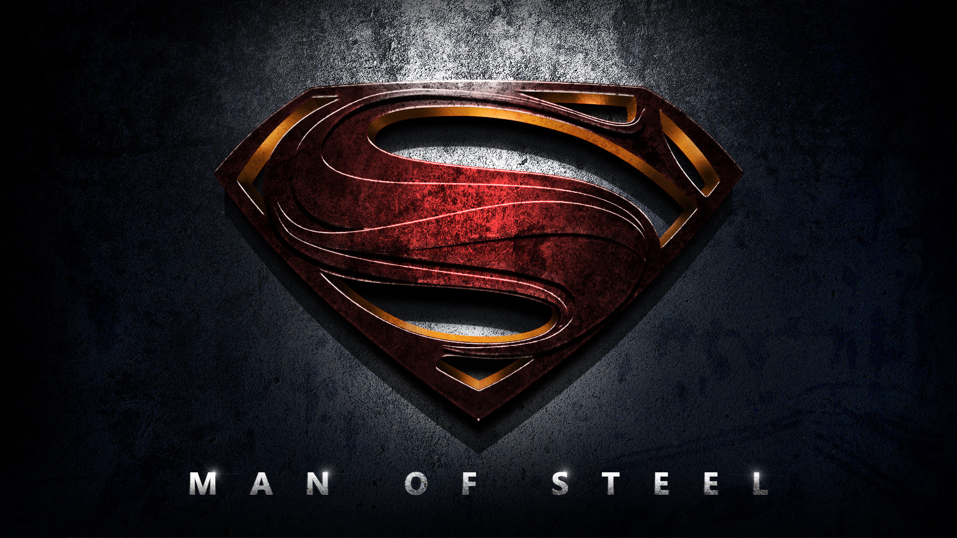 Movie_Man Of Steel_403870 man_of_steel_wallpaper_by_symplearts-d68zqi8