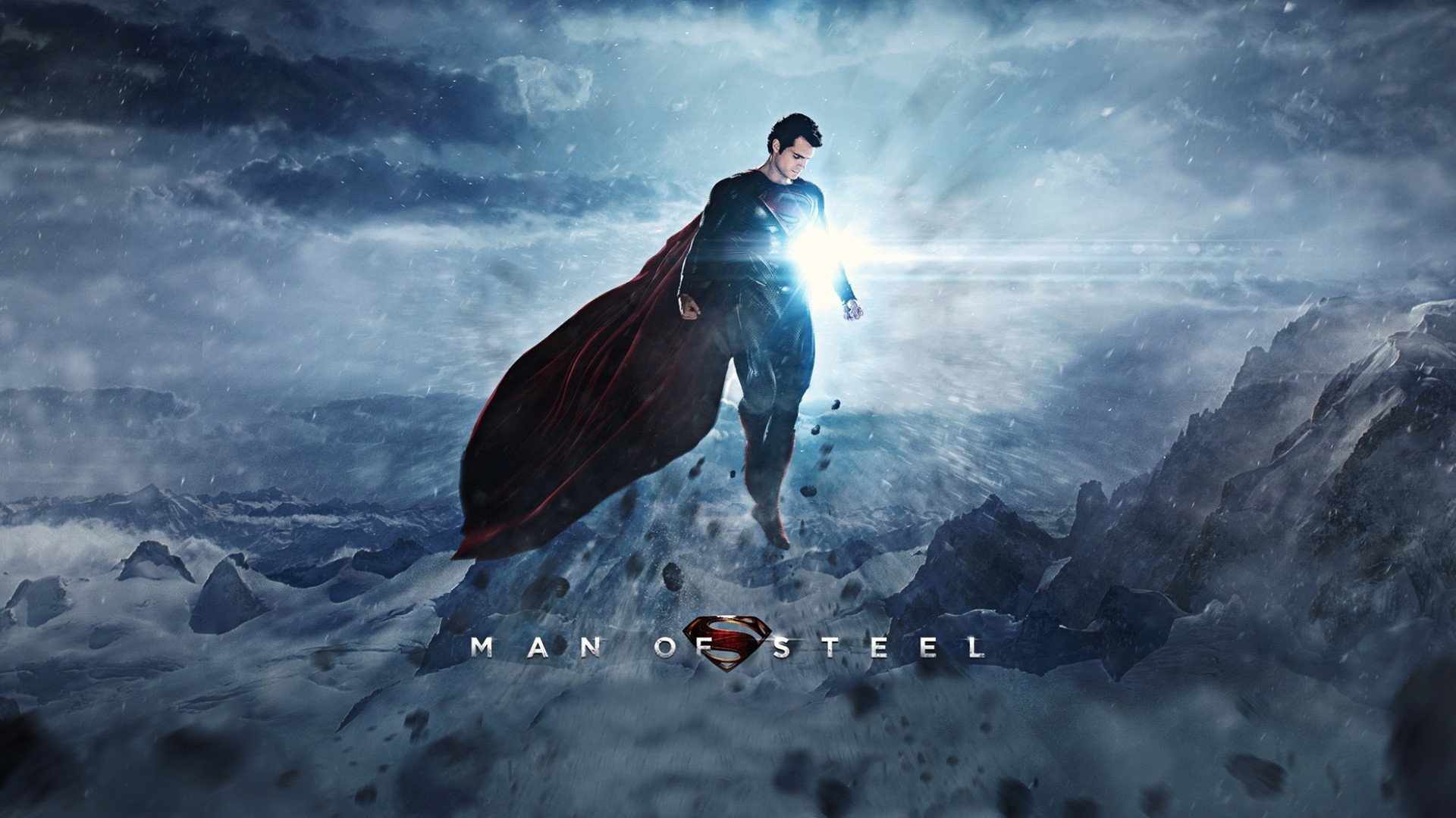 14 best Superman images on Pinterest Superheroes, Super man and Superman stuff
